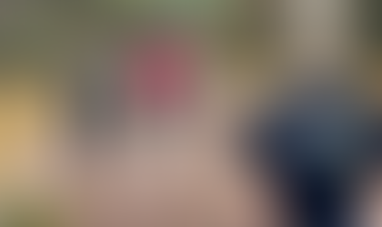 Morador encontra corpo de homem preso na ponte do Rio Marrecas