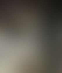 Princípio de incêndio atinge estúdio da Rádio Tropical Sul FM