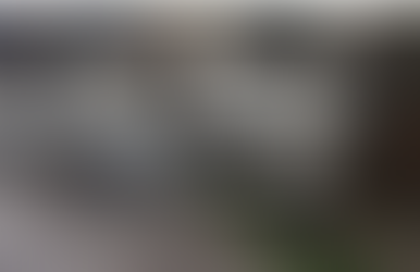 Morador da região morre em acidente na BR-153