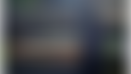 Homem é preso com uma tonelada de maconha na BR 277 em Céu Azul