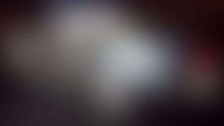 Motorista morre carbonizado em acidente na PR 317