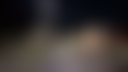 Corpo de rapaz é queimado em meio a pneus em crime conhecido como “micro-ondas”