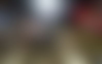 Homem fica gravemente ferido após colidir carro em prédio ao fugir da polícia