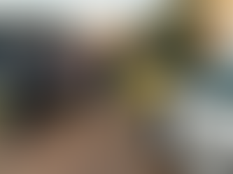 Três pessoas são presas em operação desencadeada em Ampére