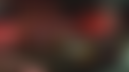 Idosa que usava tornozeleira eletrônica é morta na frente de casa