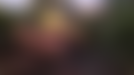 Caminhão sai da pista na PR-280 e motorista fica ferido