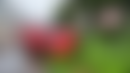 Após colisão, Saveiro quase cai no Rio Lonqueador em Francisco Beltrão