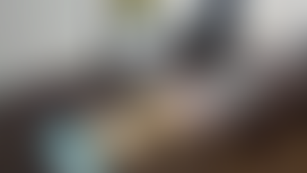 Jovem é preso por tráfico de drogas em Toledo