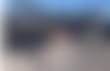 Criança de dois anos morre e cinco pessoas ficam feridas em grave acidente