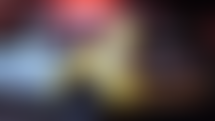 Homem embriagado joga chaleira com água quente na própria filha em São João