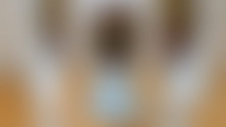 Homem com notas de dinheiro falsas é preso em flagrante