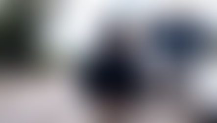 PRF inicia Operação Semana Santa 2025 nas rodovias federais do Paraná