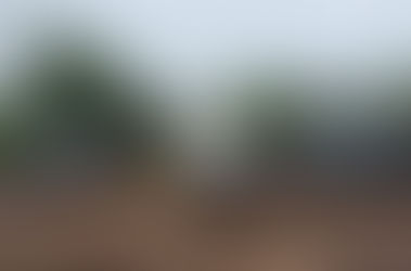 Homem morre em confronto com a ROTAM durante cumprimento de mandado de prisão em Capanema