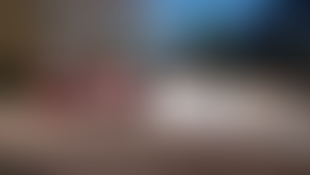 Caminhão capota na serra de Manfrinópolis e motorista fica ferido