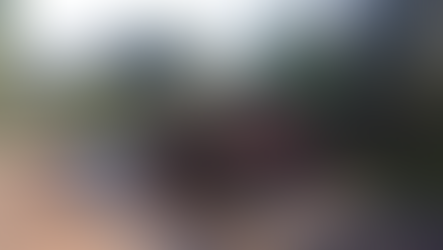 Trator parte ao meio após colisão com caminhonete na PR-562