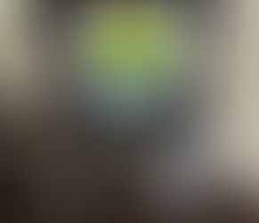 Homem é preso por tráfico de drogas durante operação policial