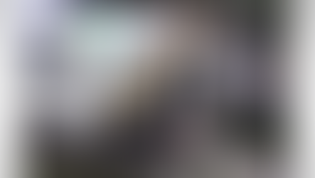 Homem é encontrado morto no centro de Pato Branco