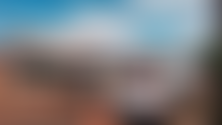 Polícia Civil e Militar prendem terceiro envolvido em feminicídio e ocultação de cadáver em Chopinzinho