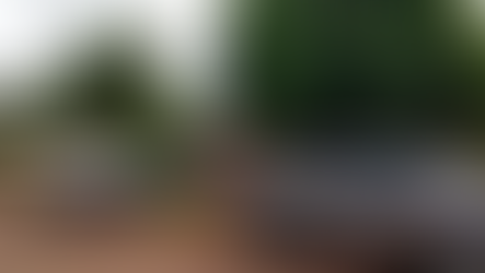 Mulher de 19 anos é morta e suspeito foi preso ao sofrer acidente durante fuga