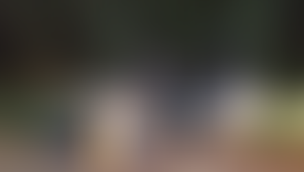 Homem morre e três pessoas ficam feridas após colisão na BR-373