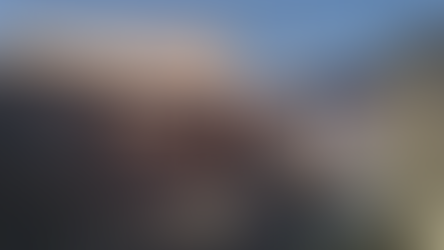 Homem é morto a facadas na Avenida Atílio Fontana