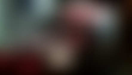 Menino de 12 anos morre após sofrer disparo acidental de arma de fogo