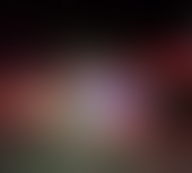 Motorista sofre ferimentos em colisão entre três caminhões na PR-483