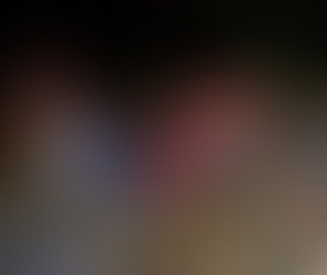 Cinco pessoas morrem em acidente entre caminhão e dois carros na PR-456