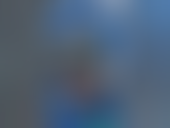 PRF flagra 8,4 mil carros acima da velocidade durante o feriado de Tiradentes