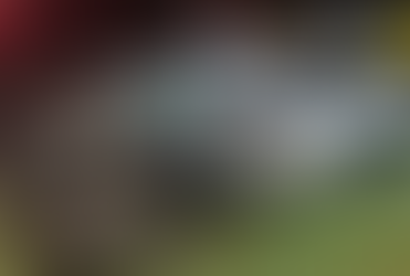 Empresário de Santa Izabel do Oeste morre em acidente na PR-281