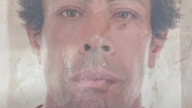 Homem morre no hospital após ser ferido na cabeça com golpes de enxada