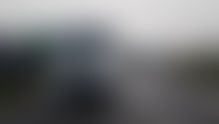 Engavetamento envolve mais de 50 veículos e deixa cinco mortos na BR-277