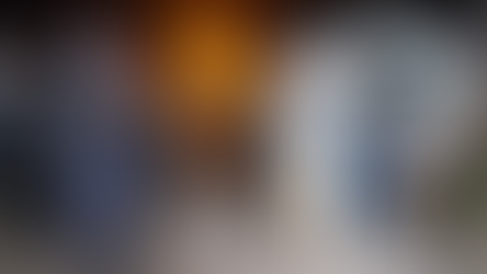 Confusão em festa termina com homem morto a facadas em Sarandi