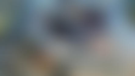 PM prende autor de roubo em posto de combustíveis em Francisco Beltrão