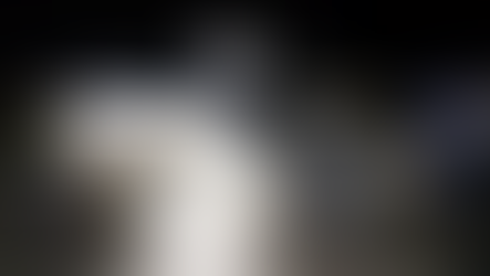 Casal de jovens morre em acidente na BR-373