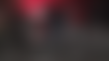 Homem morre em colisão entre carro e micro-ônibus na BR-476