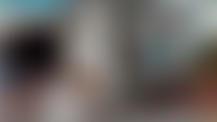 Trabalhadores em condições análogas à escravidão são resgatadas em Palotina