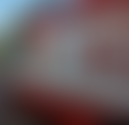 Um morto e dois feridos durante madrugada violenta