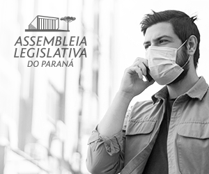 ALEP_MASCARAS-COVID-19_BANNER_motivo01_3