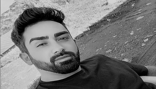 Morre no hospital vítima de acidente no centro de Chopinzinho