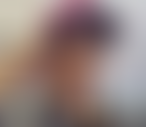 Mulher surta e mata marido por ter ido beber com os amigos