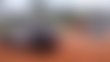 Homem que trabalhava como pedreiro morre após sofrer mal súbito