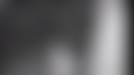 Após ameaças, homem é preso com submetralhadora e revólver