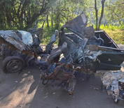 Mês de março registrou 17 mortes em acidentes de trânsito no Sudoeste 