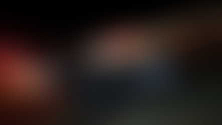 Casal e quatro crianças ficam feridos após carro ser atingido na traseira e capotar na PR-281