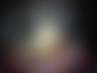 PRF apreende carga valiosa de eletrônicos escondida sob fardos de alho