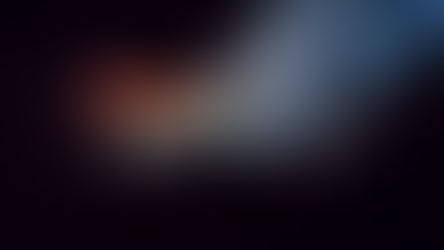 Incêndio destrói casa de madeira em Dois Vizinhos