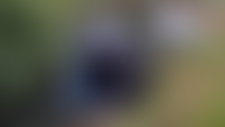 Grave acidente entre carro e van da saúde deixa 14 pessoas feridas na PRC-158