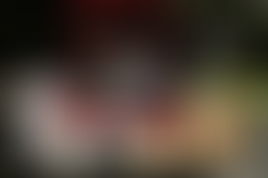 PRE apreende dois veículos carregados com bebidas estrangeiras