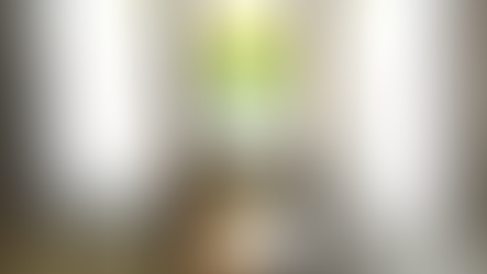 Homem é preso com drogas em Pato Branco